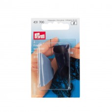 Suport - Husa plastic pentru protectie deget - Prym 431700